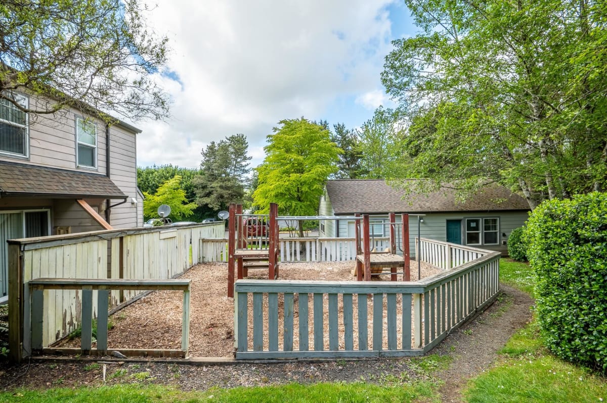 Photos and Video of Elk Creek Terrace in Cannon Beach, OR